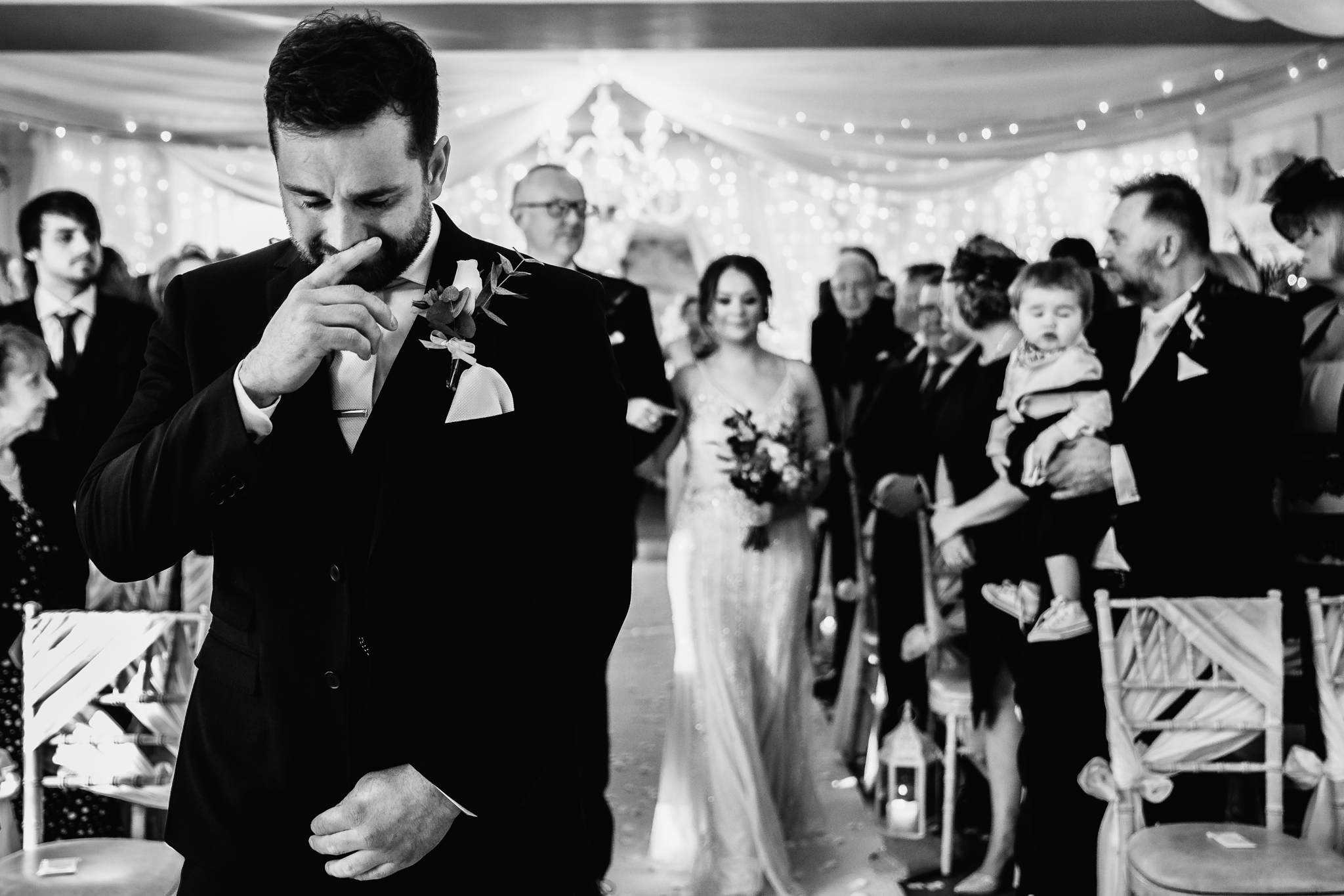 UK best wedding photographers
